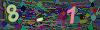 captcha-1792261435