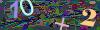 captcha-1792261547