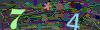captcha-1792261693