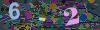 captcha-1792261770