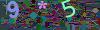 captcha-1792261798