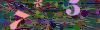 captcha-1792261800