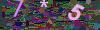 captcha-1792261804