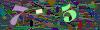captcha-1792261828