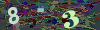 captcha-1792261832