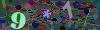 captcha-1792261833