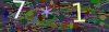 captcha-1792261866