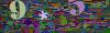 captcha-1792261869