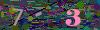 captcha-1792261880