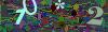 captcha-1792261929