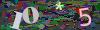 captcha-1792261930