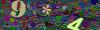 captcha-1792261931