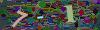 captcha-1792261933
