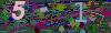 captcha-1792261983