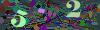 captcha-1792263148