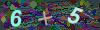 captcha-1792263154