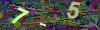 captcha-1792263155