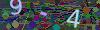 captcha-1792263221