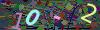 captcha-1792264198