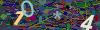 captcha-1792264202