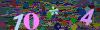 captcha-1792264215