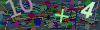 captcha-1792264217