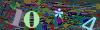 captcha-1792264246