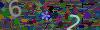 captcha-1792264247