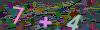 captcha-1792264248