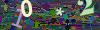 captcha-1792264250