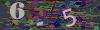 captcha-1792264251