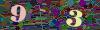 captcha-1792264285