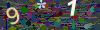 captcha-1792264287