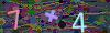 captcha-1792264300