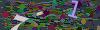 captcha-1792264303