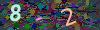 captcha-1792264305