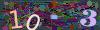 captcha-1792264311