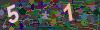 captcha-1792264320