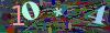 captcha-1792264351