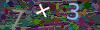 captcha-1792264352