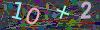 captcha-1792264438