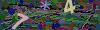 captcha-1792265171