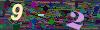 captcha-1792265340