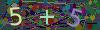 captcha-1792265341