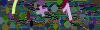captcha-1792265354