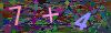 captcha-1792265356