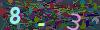 captcha-1792265372