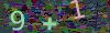 captcha-1792265374