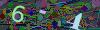 captcha-1792265375