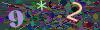 captcha-1792265376
